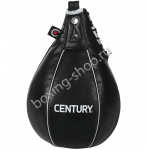 Century Bag 108731
